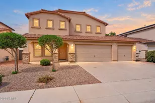 15410 N 169th Ln, Surprise, AZ 85388 - Photo 1