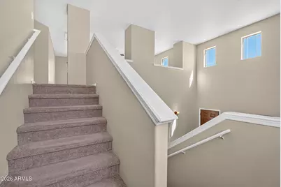 15410 N 169th Lane, Surprise, AZ 85388 - Photo 22