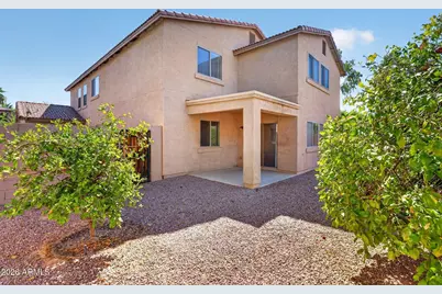 15410 N 169th Lane, Surprise, AZ 85388 - Photo 40