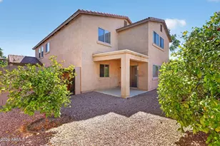 15410 N 169th Ln, Surprise, AZ 85388 - Photo 40
