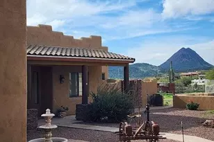 48012 N 16th Ln, New River, AZ 85087 - Photo 1
