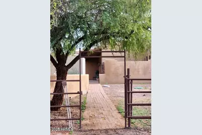 48012 N 16th Lane, New River, AZ 85087 - Photo 8