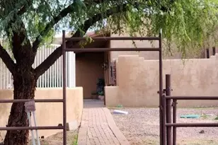 48012 N 16th Ln, New River, AZ 85087 - Photo 8