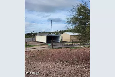 48012 N 16th Lane, New River, AZ 85087 - Photo 28