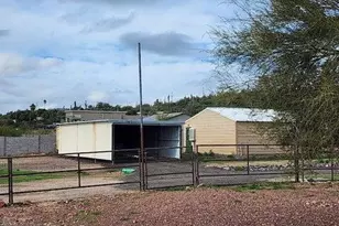 48012 N 16th Ln, New River, AZ 85087 - Photo 28