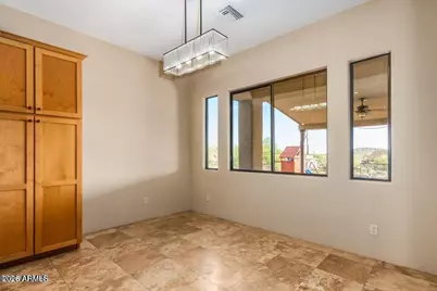 48012 N 16th Lane, New River, AZ 85087 - Photo 18