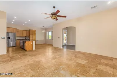 48012 N 16th Lane, New River, AZ 85087 - Photo 12