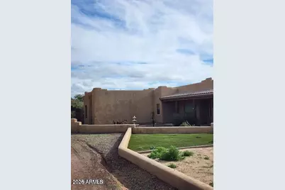 48012 N 16th Lane, New River, AZ 85087 - Photo 6