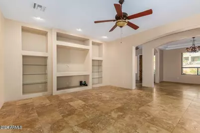 48012 N 16th Lane, New River, AZ 85087 - Photo 14