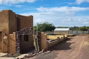 48012 N 16th Ln, New River, AZ 85087 - Photo 10