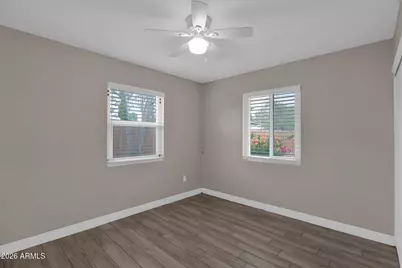 2021 E 10th Street, Tempe, AZ 85281 - Photo 22