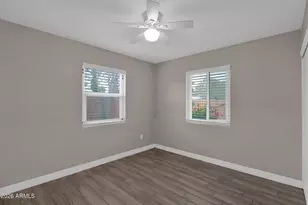 2021 E 10th St, Tempe, AZ 85281 - Photo 22
