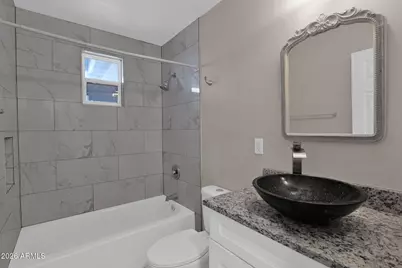 2021 E 10th Street, Tempe, AZ 85281 - Photo 20