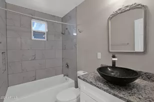 2021 E 10th St, Tempe, AZ 85281 - Photo 20