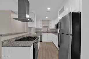 2021 E 10th St, Tempe, AZ 85281 - Photo 6