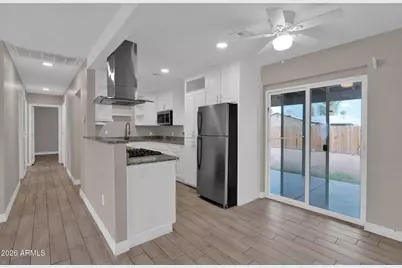 2021 E 10th Street, Tempe, AZ 85281 - Photo 10