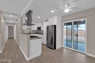 2021 E 10th St, Tempe, AZ 85281 - Photo 10