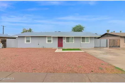 2021 E 10th Street, Tempe, AZ 85281 - Photo 1