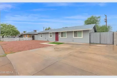 2021 E 10th Street, Tempe, AZ 85281 - Photo 2