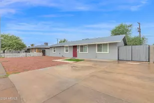 2021 E 10th St, Tempe, AZ 85281 - Photo 2