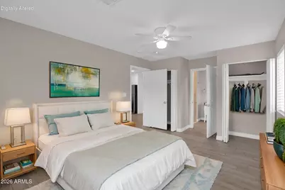 2021 E 10th Street, Tempe, AZ 85281 - Photo 12