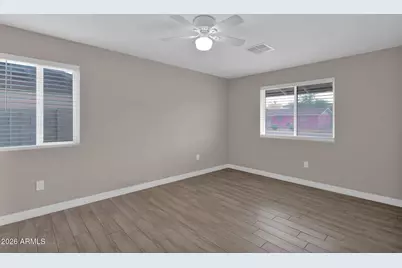 2021 E 10th Street, Tempe, AZ 85281 - Photo 14
