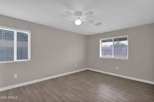 2021 E 10th St, Tempe, AZ 85281 - Photo 14