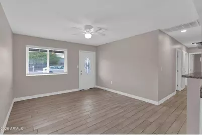 2021 E 10th Street, Tempe, AZ 85281 - Photo 18
