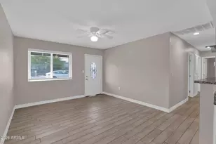 2021 E 10th St, Tempe, AZ 85281 - Photo 18