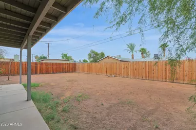 2021 E 10th Street, Tempe, AZ 85281 - Photo 24