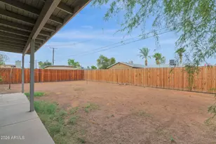 2021 E 10th St, Tempe, AZ 85281 - Photo 24