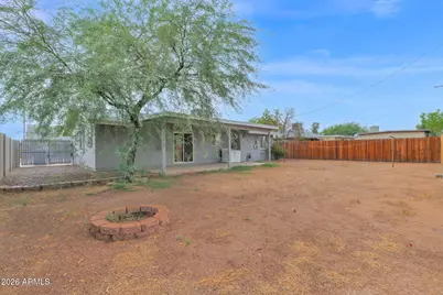 2021 E 10th Street, Tempe, AZ 85281 - Photo 26