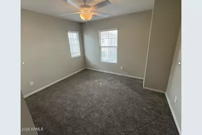 18923 W Pasadena Avenue, Litchfield Park, AZ 85340 - Photo 4
