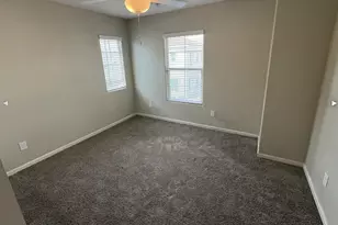18923 W Pasadena Ave, Litchfield Park, AZ 85340 - Photo 4