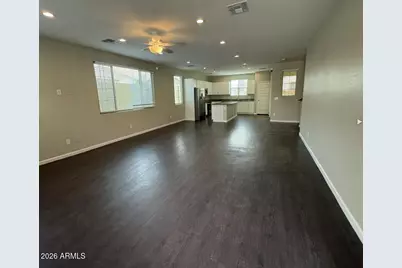 18923 W Pasadena Avenue, Litchfield Park, AZ 85340 - Photo 2