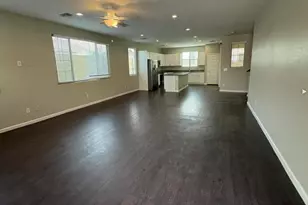 18923 W Pasadena Ave, Litchfield Park, AZ 85340 - Photo 2