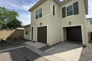 18923 W Pasadena Ave, Litchfield Park, AZ 85340 - Photo 1