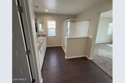 18923 W Pasadena Avenue, Litchfield Park, AZ 85340 - Photo 6