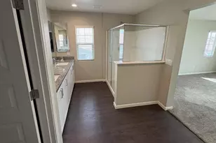 18923 W Pasadena Ave, Litchfield Park, AZ 85340 - Photo 6