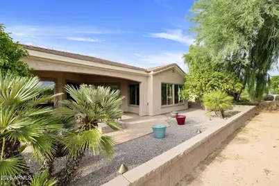 4228 E Carob Drive, Gilbert, AZ 85298 - Photo 32