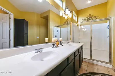 4228 E Carob Drive, Gilbert, AZ 85298 - Photo 24