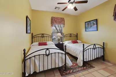 4228 E Carob Drive, Gilbert, AZ 85298 - Photo 6