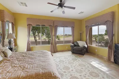 4228 E Carob Drive, Gilbert, AZ 85298 - Photo 22