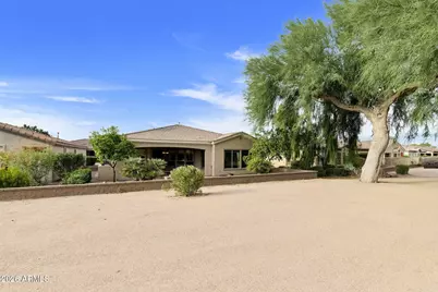 4228 E Carob Drive, Gilbert, AZ 85298 - Photo 28