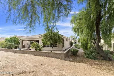 4228 E Carob Drive, Gilbert, AZ 85298 - Photo 30