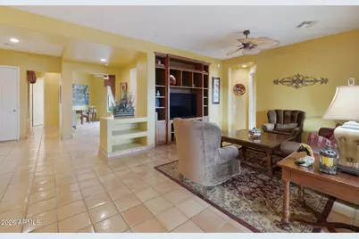 4228 E Carob Drive, Gilbert, AZ 85298 - Photo 18
