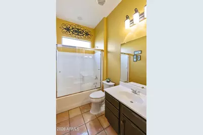 4228 E Carob Drive, Gilbert, AZ 85298 - Photo 4
