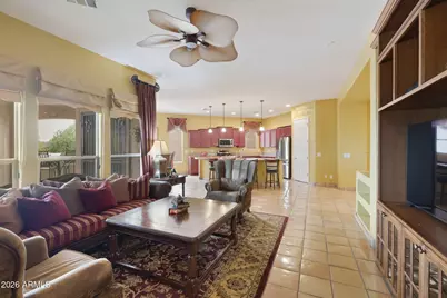 4228 E Carob Drive, Gilbert, AZ 85298 - Photo 12