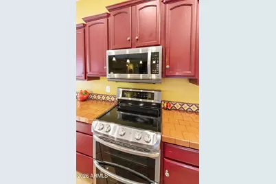 4228 E Carob Drive, Gilbert, AZ 85298 - Photo 8
