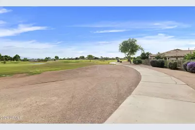 4228 E Carob Drive, Gilbert, AZ 85298 - Photo 36
